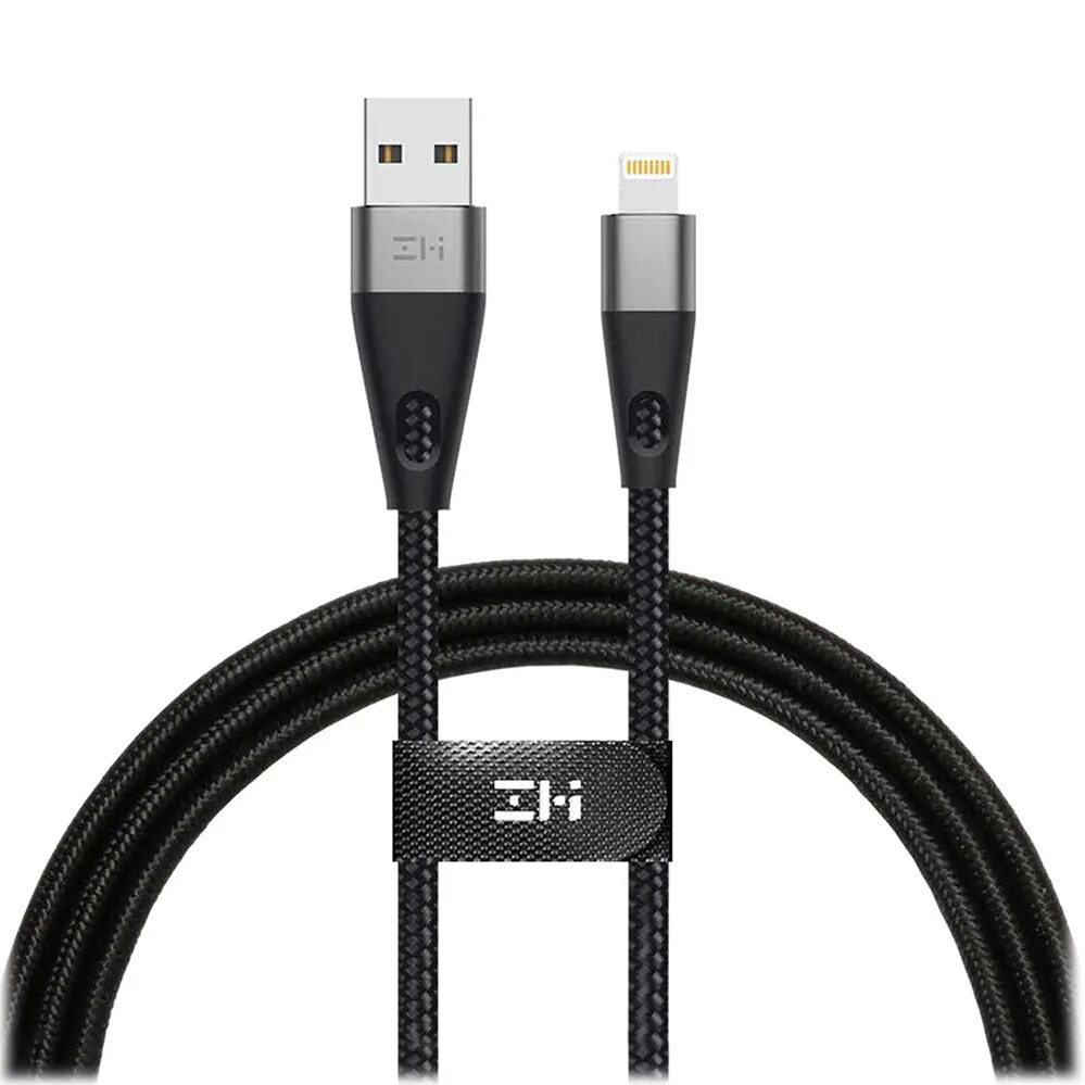 Кабель Xiaomi USB Type-c чёрный 6 а. Al786 ZMI. USB Lightning Xiaomi ZMI MFI 100см. Кабель USB/Lightning Xiaomi ZMI MFI 100 см (al813c) белый. Кабели xiaomi купить