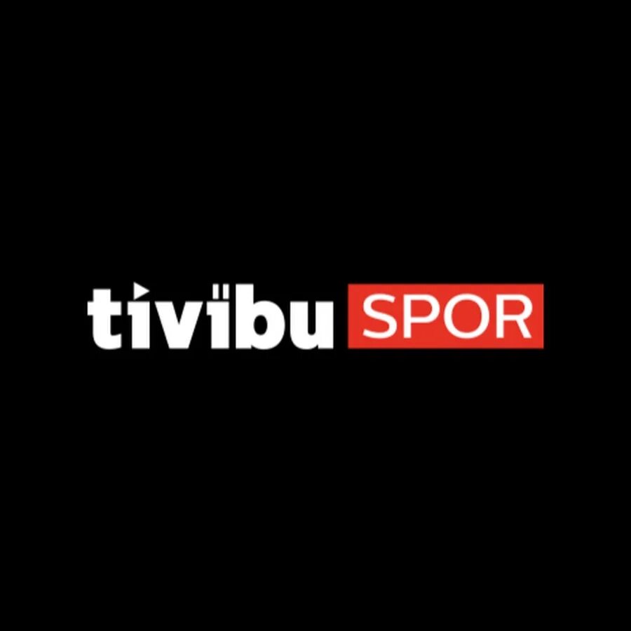 Tivibu spor. Tivibu. Tivibu Sport.