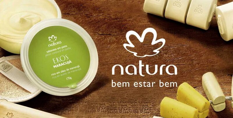 Natura cosmeticos логотип. Natura Бразилия. Natura Бибerica. Natura Towers Штабквартира Natura cosméticos sa.