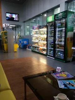 Мойка 25 часов красноярск