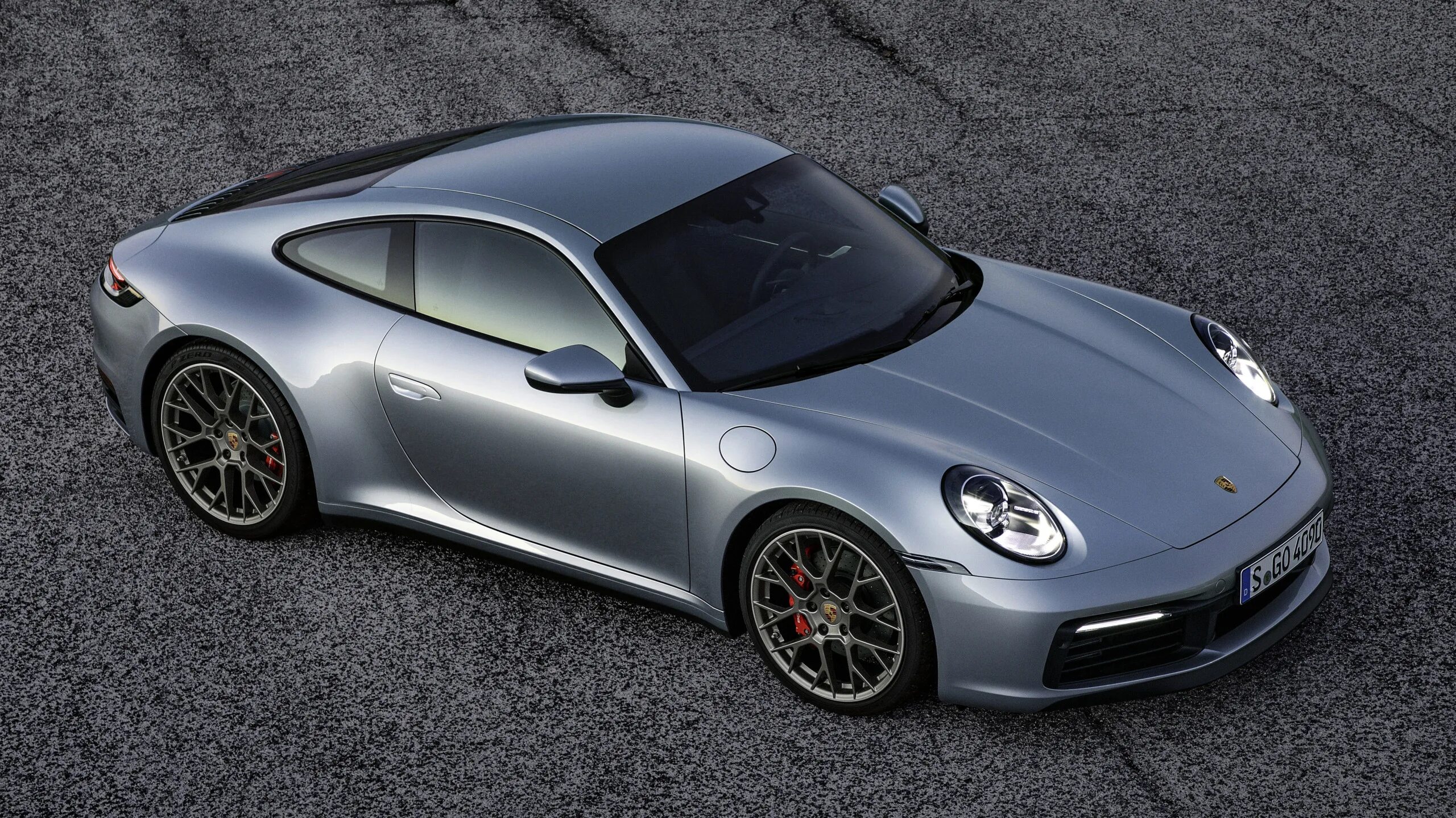 Porsche 911 carrera s. Porsche 911 carrera 4. Порше 911 carrera. Porsche s4. Porsche 911 carrera 4s 2020.