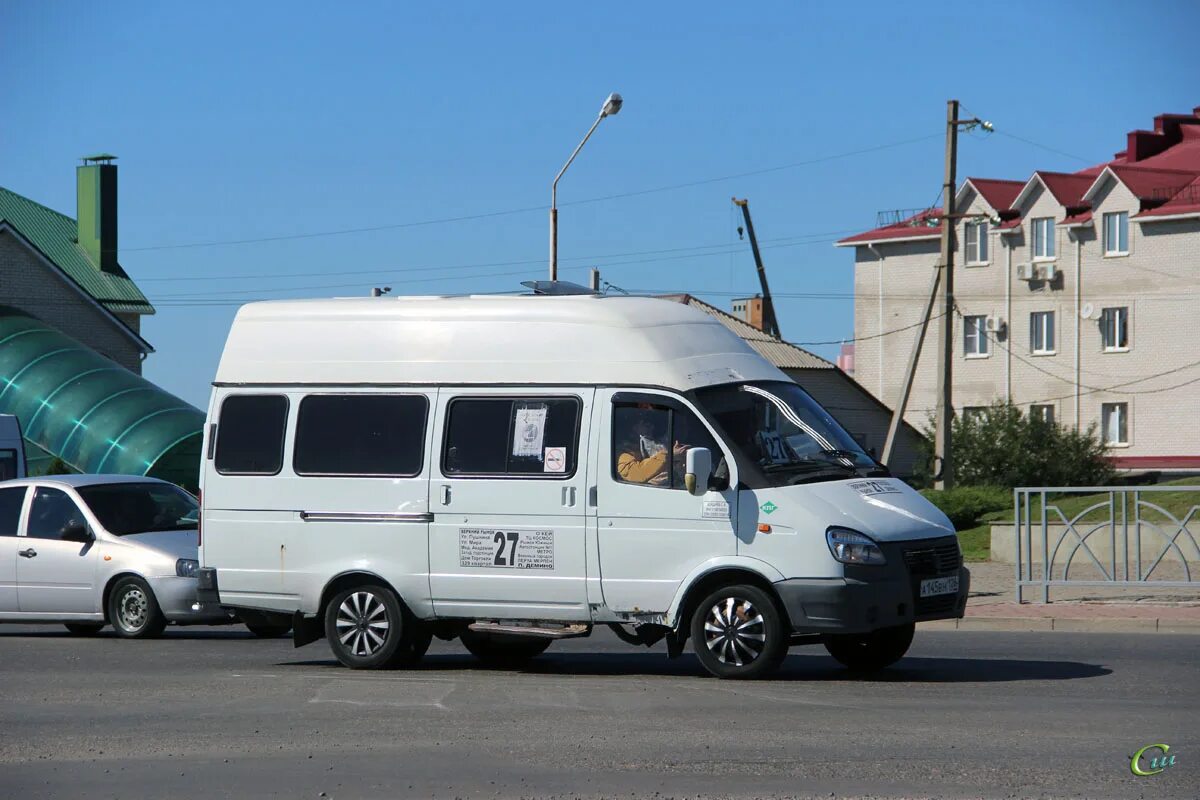 Автобус ставрополь кропоткин. Газель. Газель модификации. Газель автобус. Газель 2021.