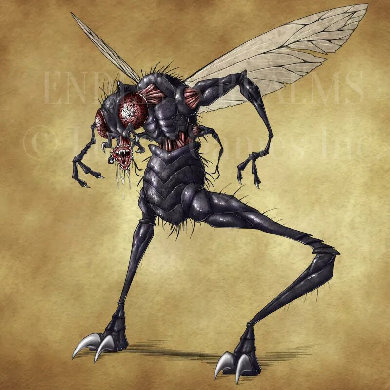 Фэнтези существа. Катоблепас ведьмак бестиарий. Бестиарий носорог. Никс гончая морровинд. Бестиарий.