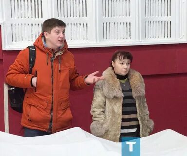 Молодежный театр нижний