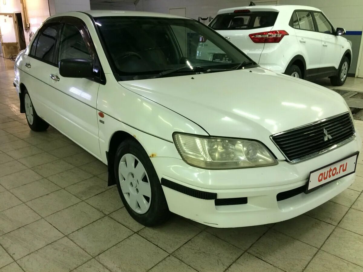 Mitsubishi Lancer 2000. Мицубиси Лансер 2000. Митсубиси Лансер 2000 года. Митсубиси Лансер 2000г. Лансер 2000 года