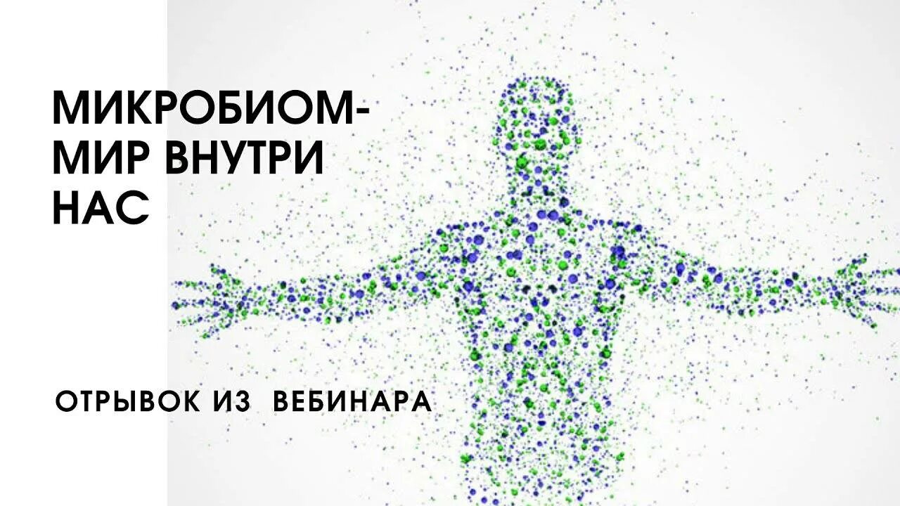 Микробиом это. Микробиом человека. проект микробиом человека. всемирный день микробиома. микробиом эзотерика.
