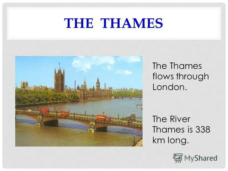Северное море лондон. Thames river history. Северн и темза. The river thames презентация. Which river flows through london.