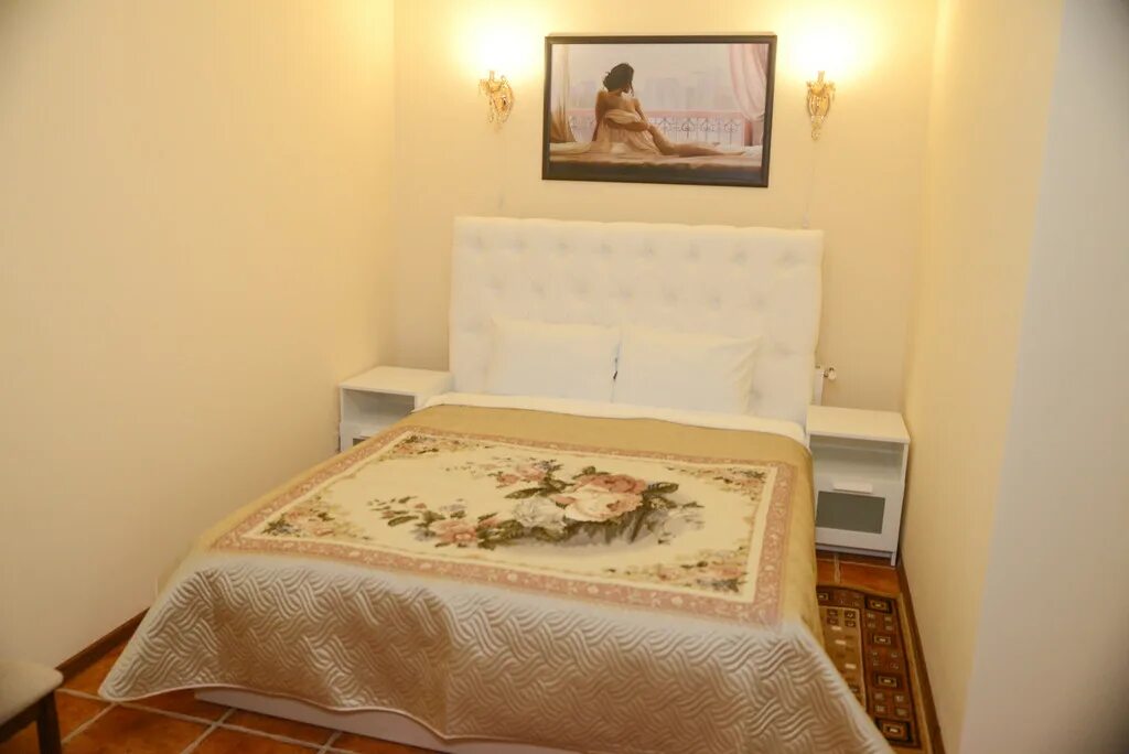 Отель александрия шереметьево. Отель александрия шереметьево. Отель седьмое шереметьево. Александрия шереметьево отель. Отель александрия шереметьево.