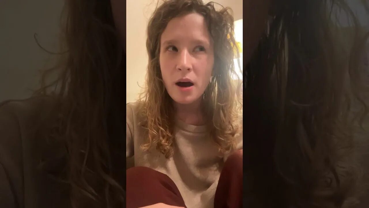 меня ждет там там монеточка