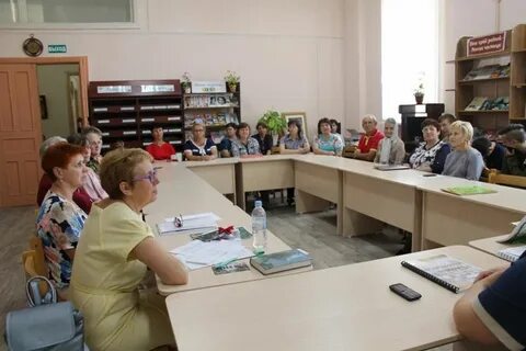 Почепское слово газета последний
