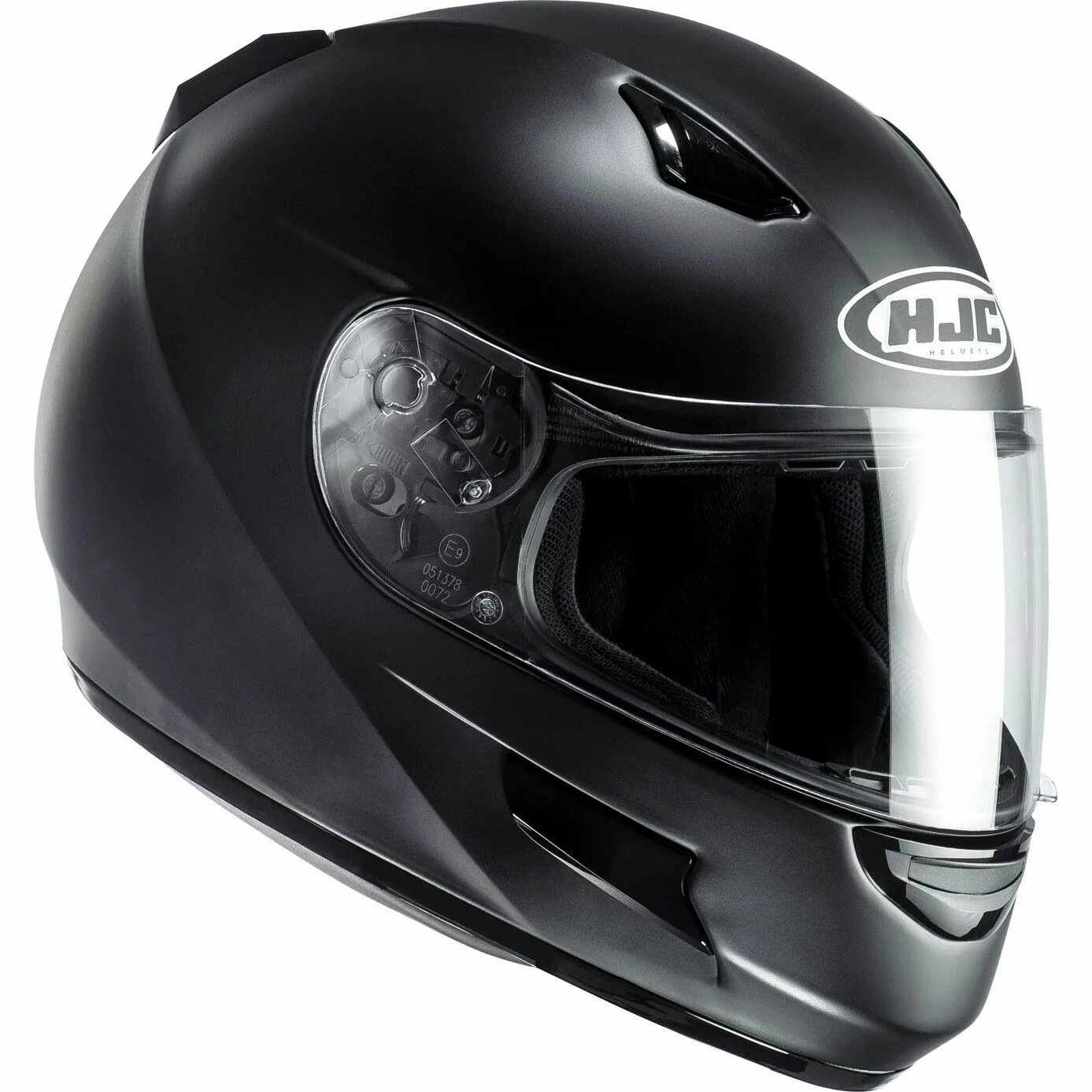 Шлем HJC Helmets. Мотошлем HJC c90. Мотошлем интеграл HJC. Шлем HJC интеграл.