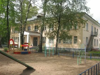 2г 39 детское