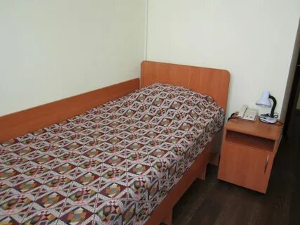 Комнату город балаково