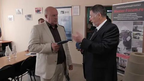Исма 95 москва одноклассники