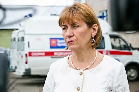 Пациенты оренбурга