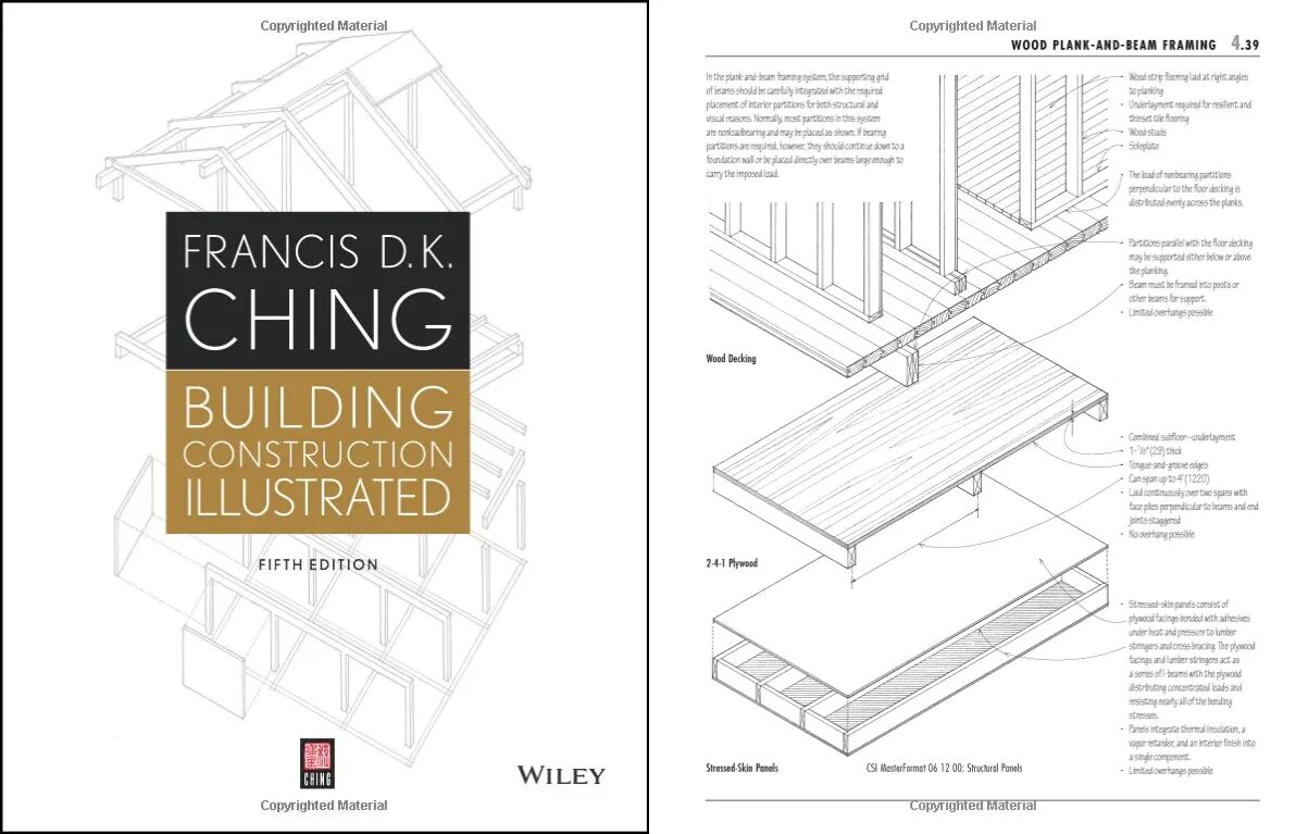 Каркасный дом книга. Books Construction. Книга Architectural graphic Standards. Новейшая архитектура книга.