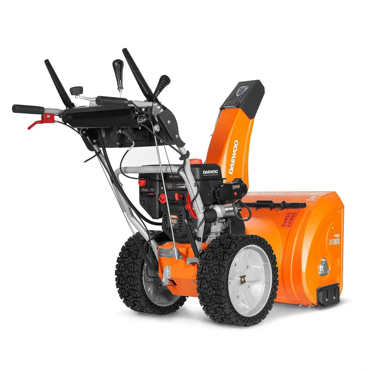 Dast 9070. Dast 9070. Dast 9070. Бензиновый снегоуборщик daewoo dast 9070. Daewoo power products dast 8570.