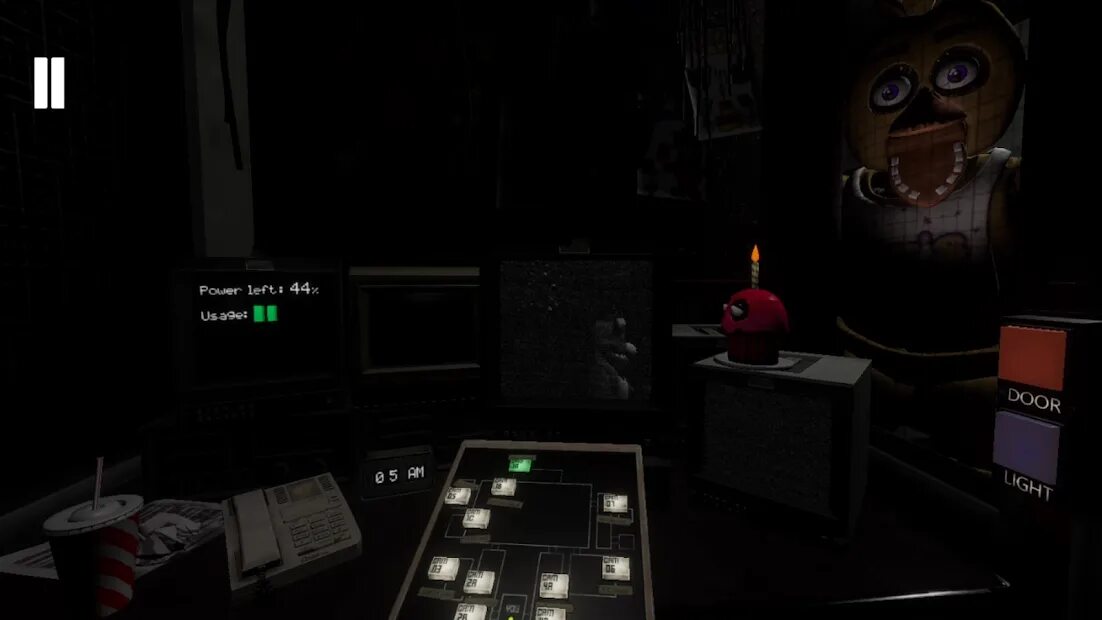 Фнаф 8 играть. Fnaf hw 2. фнаф 8. загрузить игру фнаф. системные требования фнаф 8.