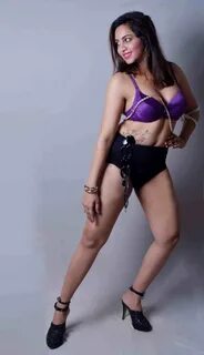 Arshi khan hot scene - noirot.net.ua.