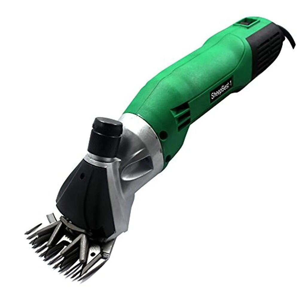 923 500 500. Термокружка rondell rds-923. Термокружка rondell infinity rds-923. Машинка для стрижки овец. Rondell термокружка ultra infinity 0.