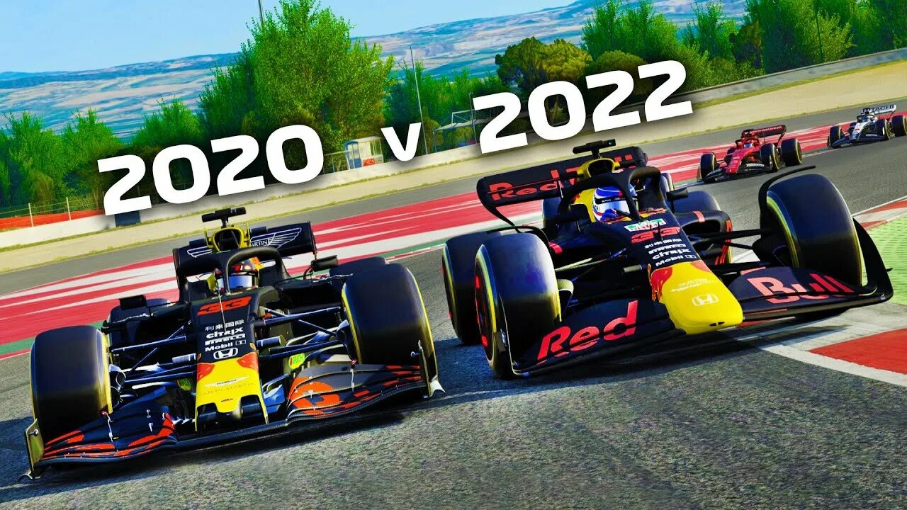 Ф 1 2025 г. F1 2025 игра. f1 2025 vs 2025. f1 2025 racing. f1 формула 2025 vs 2025 размер.