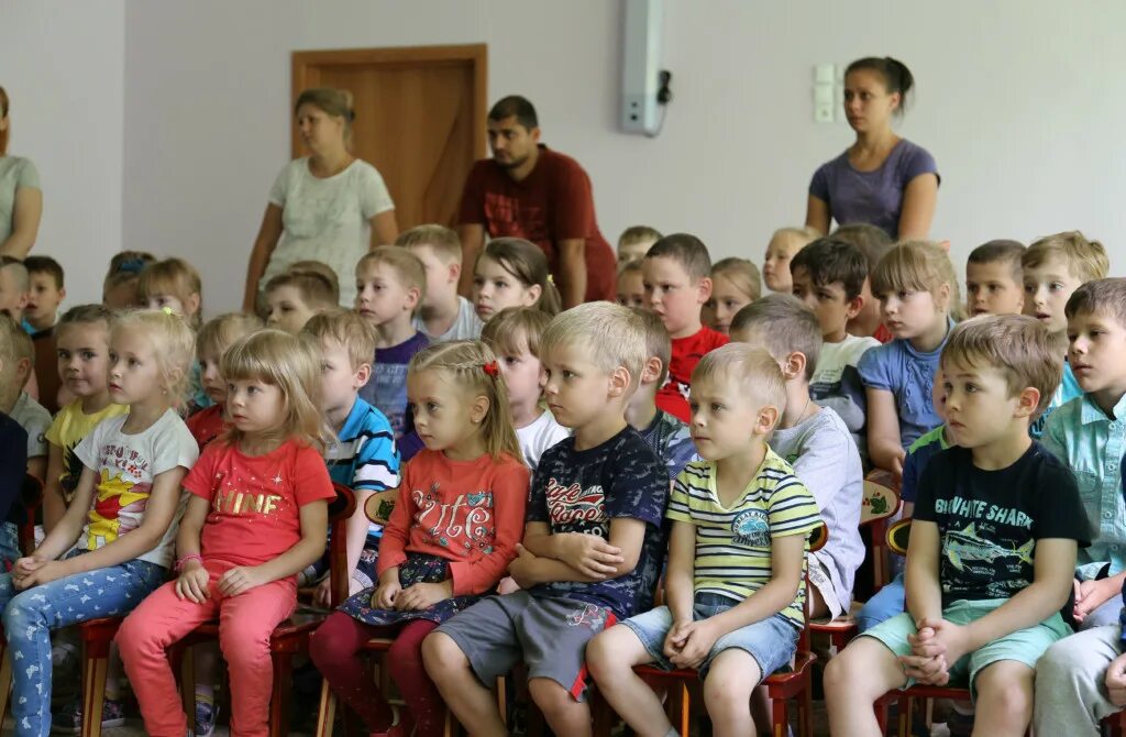 Детский орехово зуево. Детский сад 43 орехово-зуево. 20 сад орехово зуево.