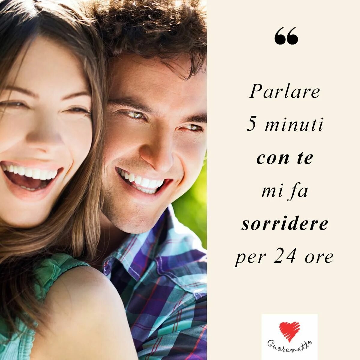 Парень и девушка. Человек и природа. Счастливая пара. Радостные друзья. Веселье с друзьями.