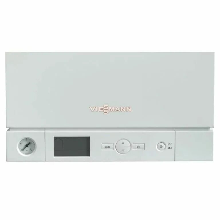 Купить котел витопенд. Газовый котел Viessmann Vitopend 100-w. Газовый котел Viessmann Vitopend 100-w двухконтурный. Газовый котёл Висман витопенд 100. Котел Vitopend 100-w 24 КВТ.