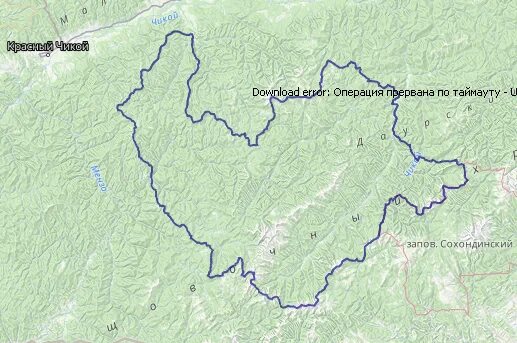 карта дорог красночикойского района. национальный парк чикой карта. карта красночикойского района забайкальского края. карта красночикойского района забайкальского края. карта рек красночикойского района.