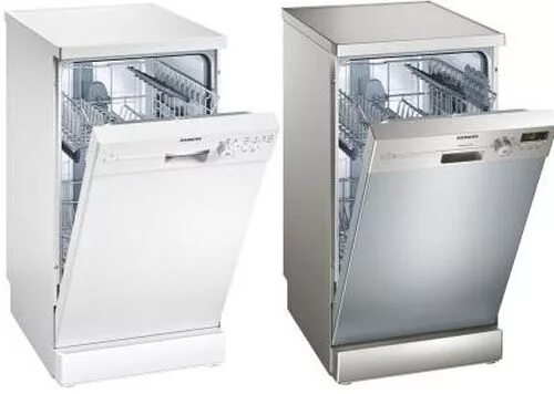 Siemens sr 66t094. Компактная посудомоечная машина в интерьере. Посудомойка teka dw7 41 fi. Узкие посудомоечные машины 30 см встраиваемые. Узкие посудомоечные машины 30 см встраиваемые.