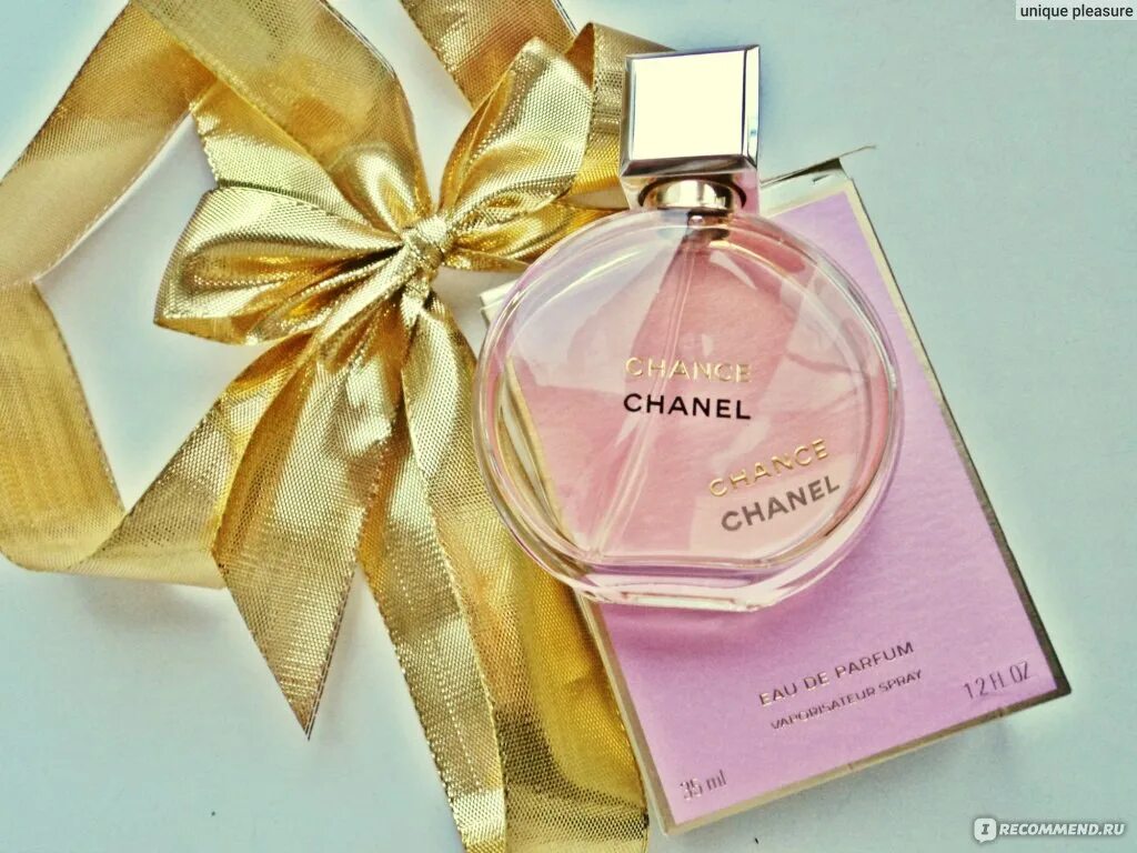 Chanel chance 100ml. Духи Шанель женские платинум.