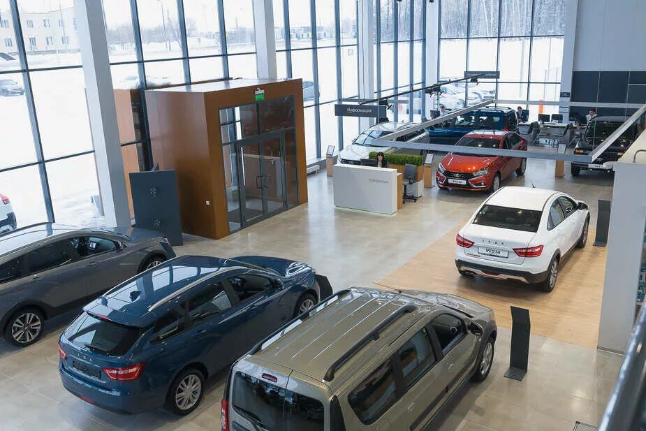 автосалоны лады в рязани. автосалоны лады в рязани. автосалоны лады в рязани. автосалон канищево, рязань. кармен автосалон рязань.