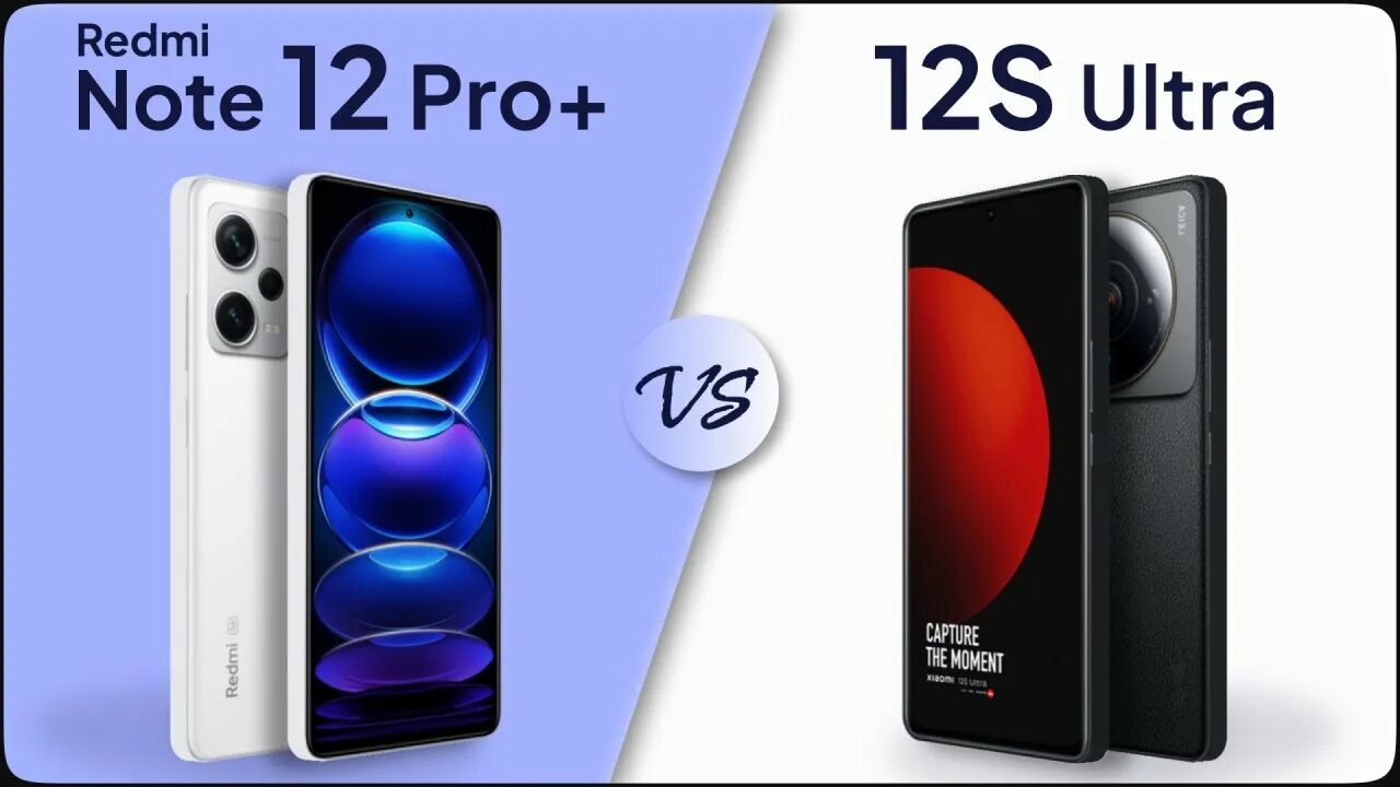 Redmi Note 12 s Ultra. Redmi 12 Pro Plus. Redmi Note 12 Pro Plus. Redmi 12s Ultra. Сравнение редми нот 12 и 13