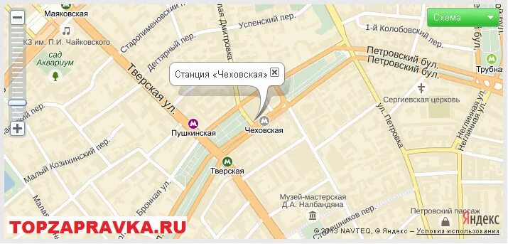 Метро чеховская выходы. Схема станции метро чеховская. Метро чеховская маршрут. Петровка 38 как дойти от метро чеховская. М цветной бульвар на карте.