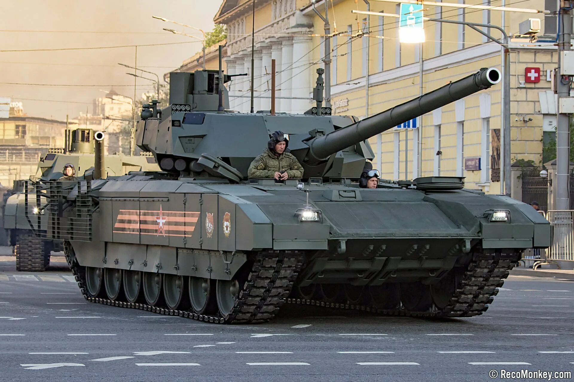 Tanks 14. Танк т14. Российский танк т-14 "Армата". Танк 14 Армата. Т 14 Армада.