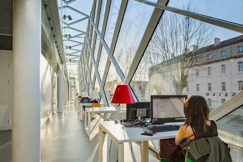 Media library