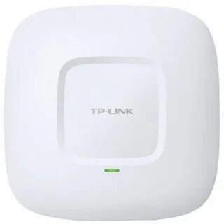 Wi fi точка tp link