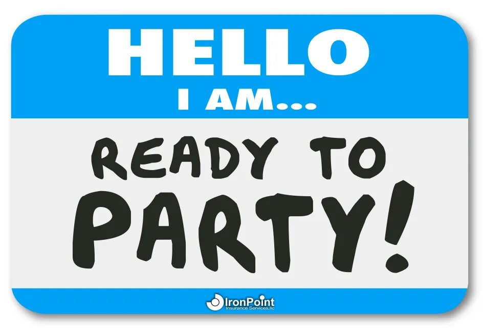 Hello i like. I am ready картинки. Hello i am. Ready to Party. Hello i m great.