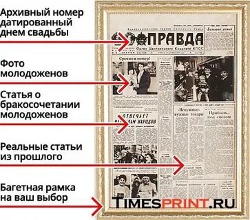 Прошлый статья
