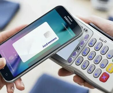 Лучший pay
