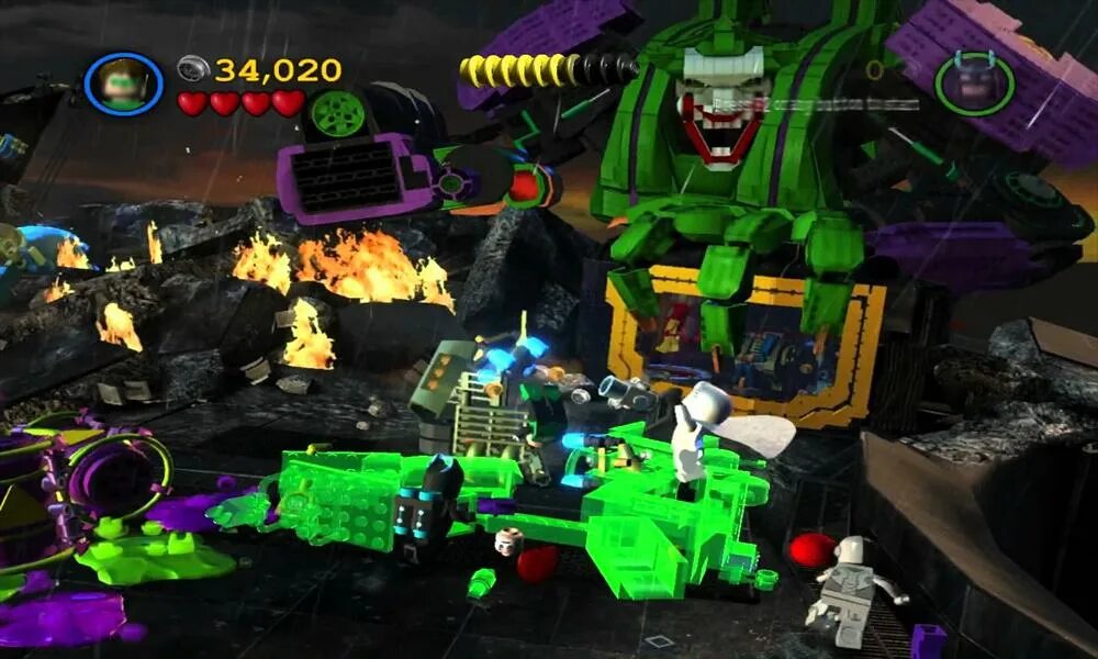 Android batman 3. Lego batman 2 guidebook. игры про лего бэтмена на андроид. лего бэтмен игра игра пк. игры про лего бэтмена на пк.