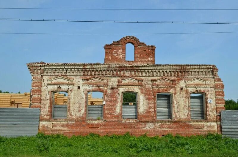 Прогноз николо березовка. Прогноз николо березовка. Камско-березовский монастырь николо-березовка. Храм николо березовка краснокамский район. Хлебников николо березовка рб.