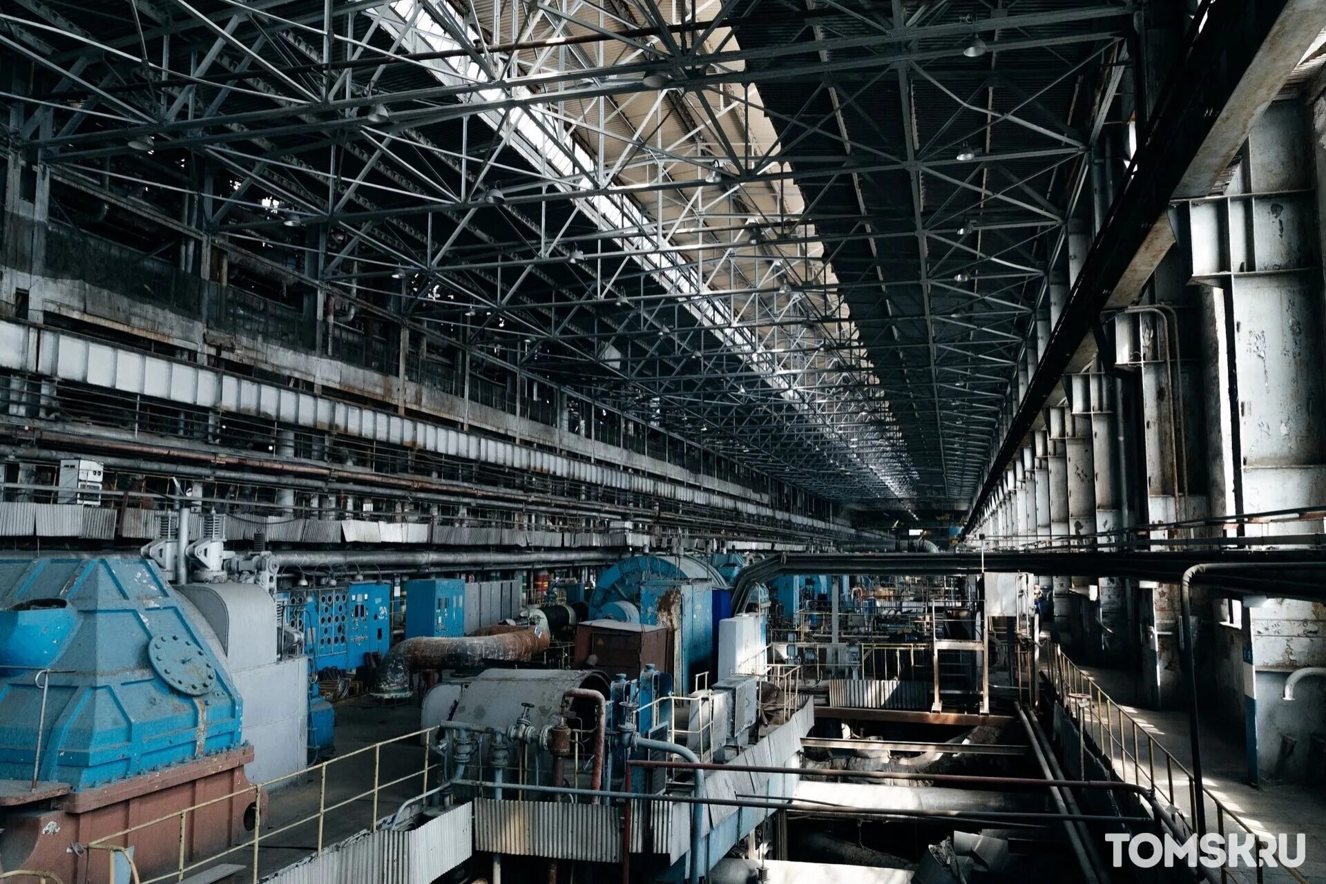 Тэц 7 братск. Перевооружение тэц. Тэц 2 ижевск. Северская тэц тэц схк. Электрофильтр тэц 3 красноярск.