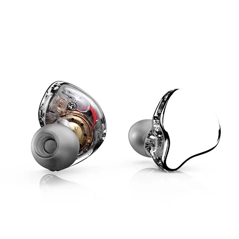 Топ iem. Iem наушники. сценические наушники. сценические мониторные наушники. мониторные наушники вкладыши.