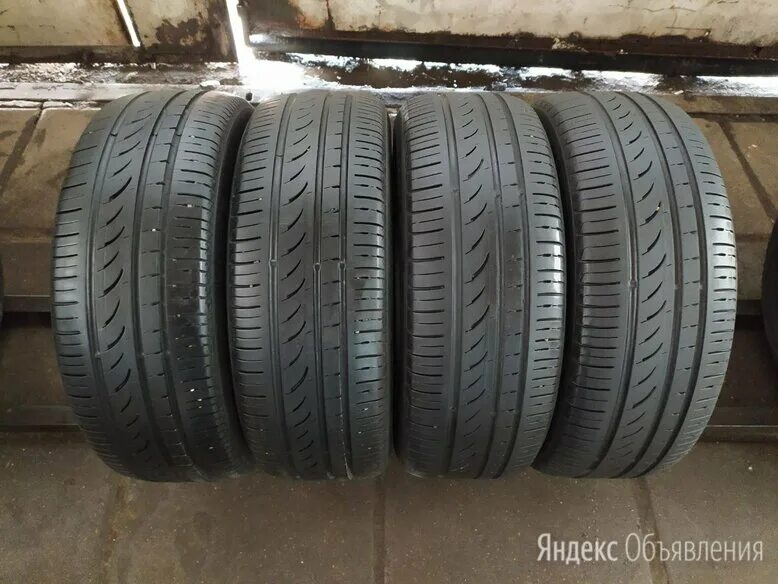 Континенталь премиум контакт 205/55 r16 лето. Pirelli formula energy 215/65 r16 98h. Летняя резина 205 55 r16 москва. Летняя резина 205 55 r16 москва. Hankook 205/55 r16 лето.