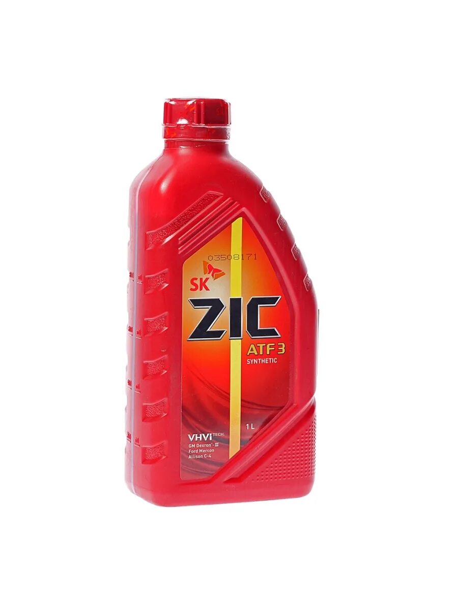 Масло atf iii. Zic декстрон 3. zic atf 3. декстрон 3 для акпп zic артикул. масло трансмиссионное zic atf.