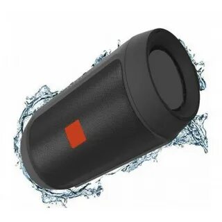 Колонка jbl 2