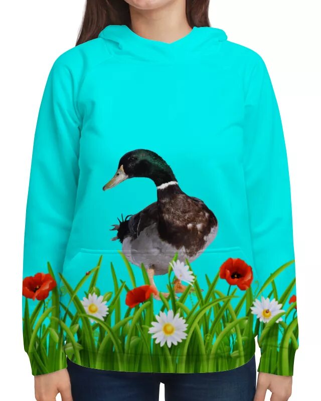 Duck одежда. Одежда с утками. толстовка с утками. свитшоты с утками. утка с одеждой.