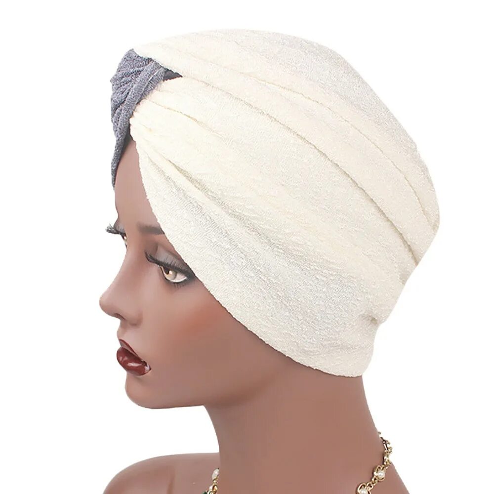 чалма "рокси". шапка чалма carlo visintini. тюрбан скалли. магазин чалма. чалма "авелия".