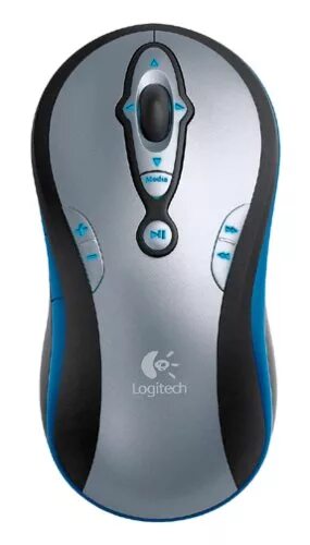 Logitech cordless device. Logitech media cordless mouse. logitech mediaplay. logitech mediaplay mouse. logitech mouse g29.